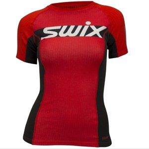 Swix RaceX Carbon T-shirt